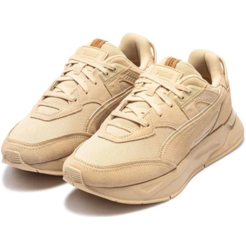 Puma sneakers, mirage tonal sport size 8 men’s shoes